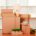 mudanzas Kaer blog cajas 63x630 torrelodones
